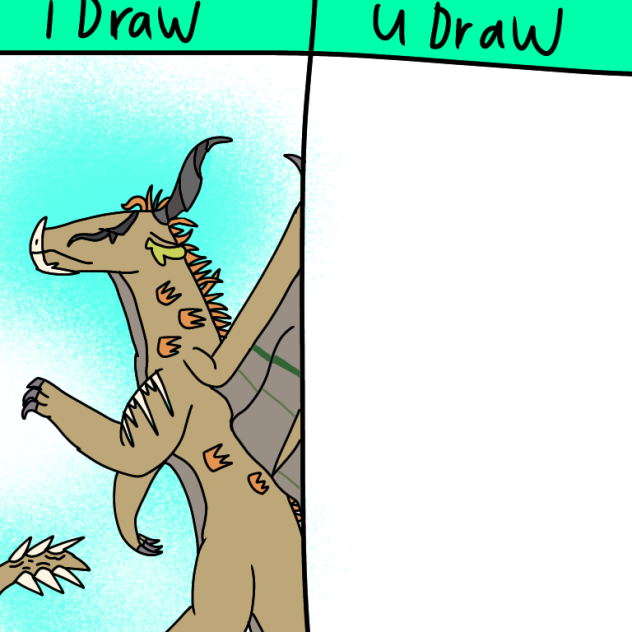Cricket