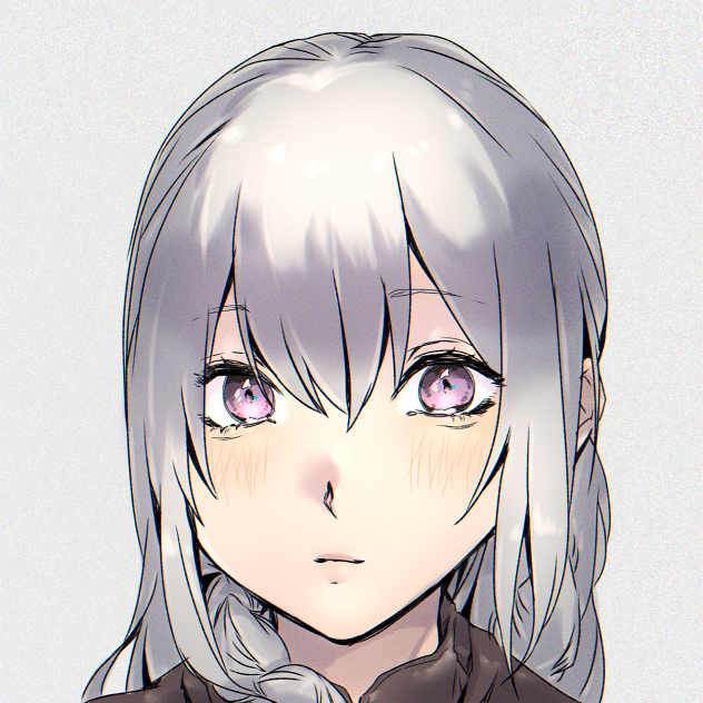 可愛い女の子