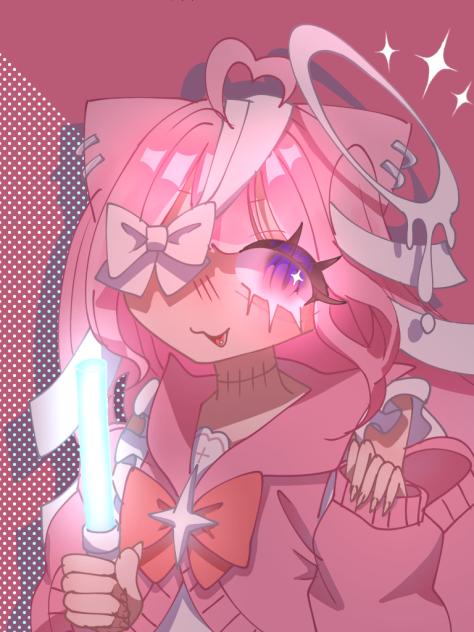 塗ったぜぇぇぇ☆