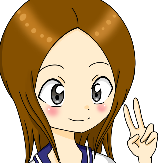 からかい上手の高木さん！！