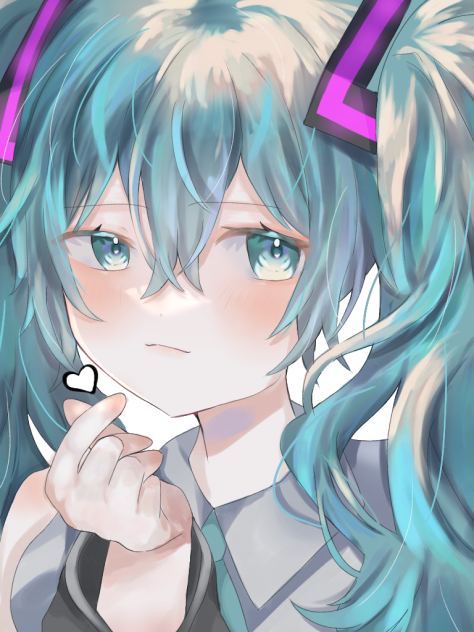 無題26