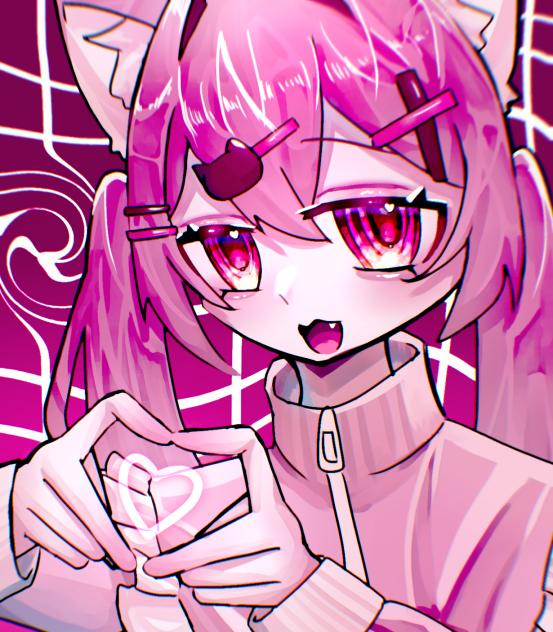 もえ