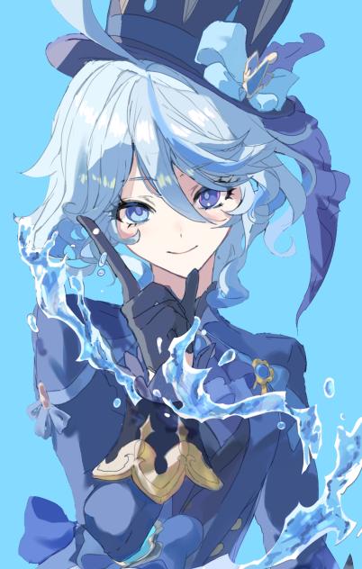線画お借りしました