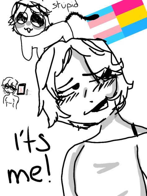 400 sin título - ibisPaint