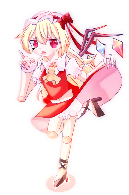 愛ドール