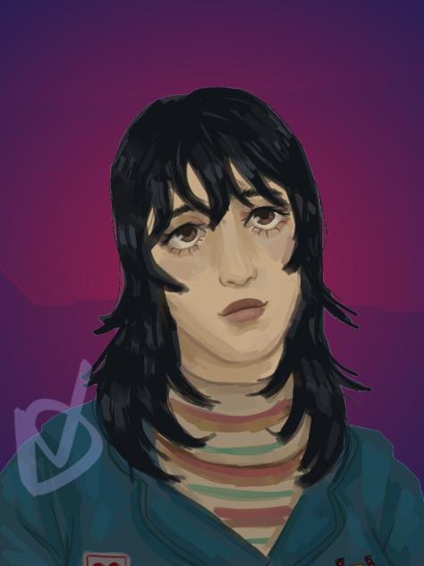 Anya mouthwashing 🤩🤩🤩🤩