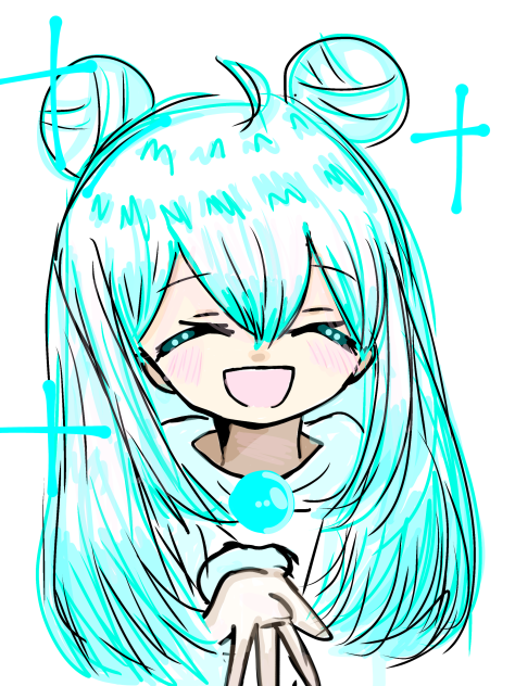 クリぼっち