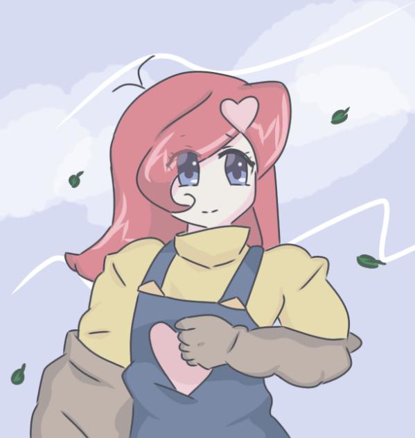 ロビン。