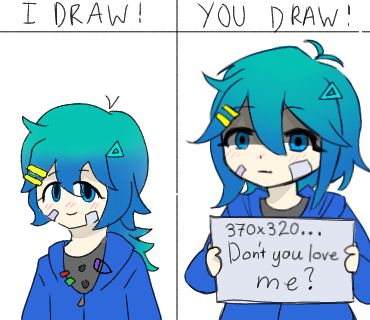 370x320 seriously - ibisPaint