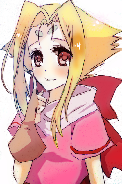 フィーネ