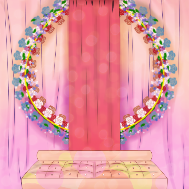 Simple kosha