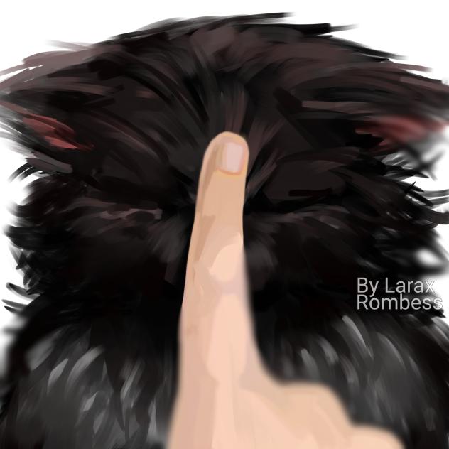 Chakra Point