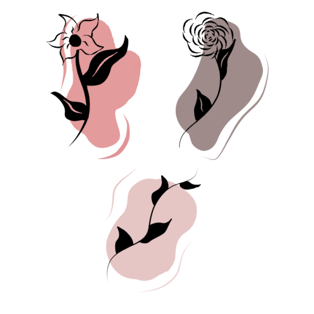 how does this stickers look