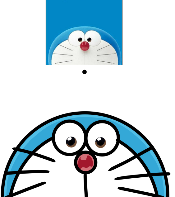 how to draw stand by me 2 Doraemon