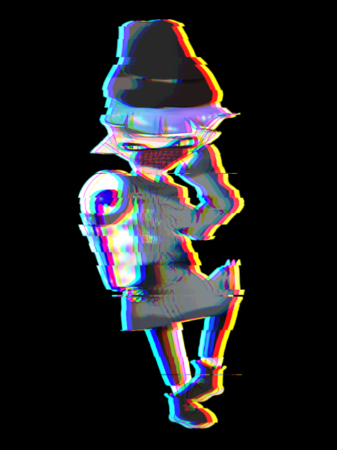本当の主