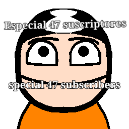 special 47 subscribers
