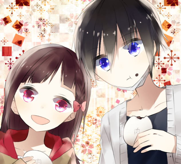 フォロワーさん
