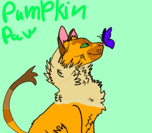 Art trade!