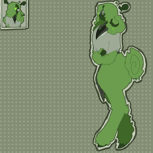 Celadon