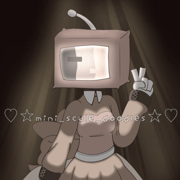 OC Request!(Idekanymore(help))!