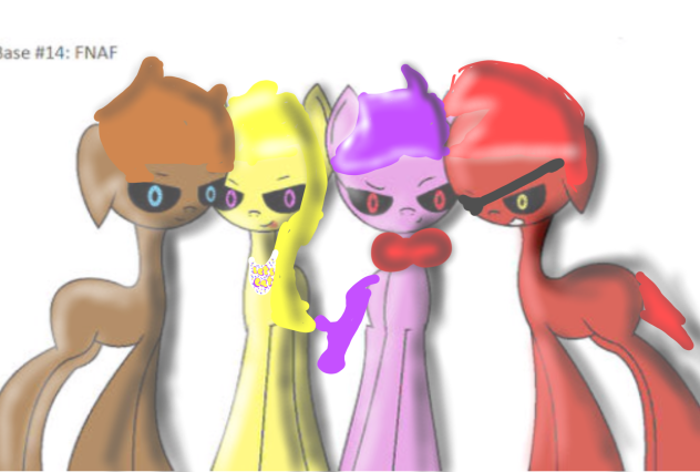 101 sin título - ibisPaint