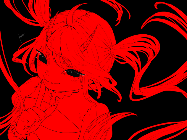 Mischievous4
