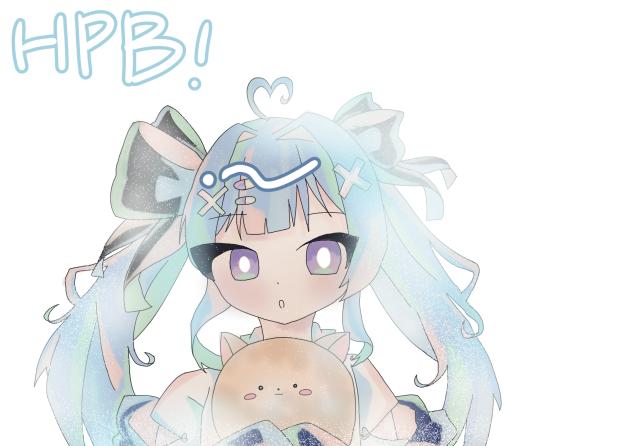 おめでとすゆ🎉