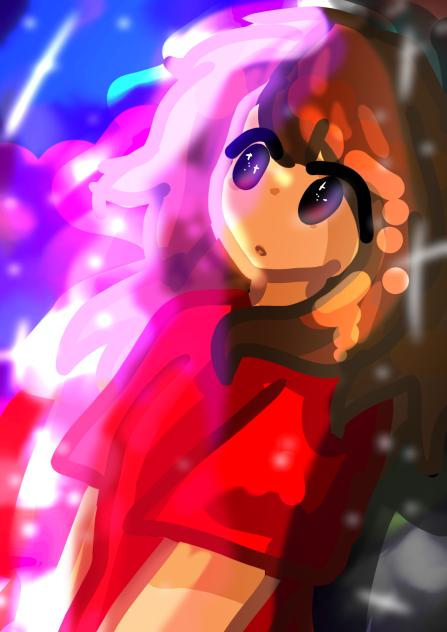 𝑻𝒉𝒆 𝑩𝒆𝒂𝒖𝒕𝒚 𝒐𝒇 𝒊𝒎𝒂𝒈𝒊𝒏𝒂𝒕𝒊𝒐𝒏