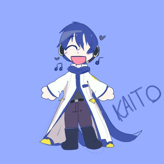 KAITO