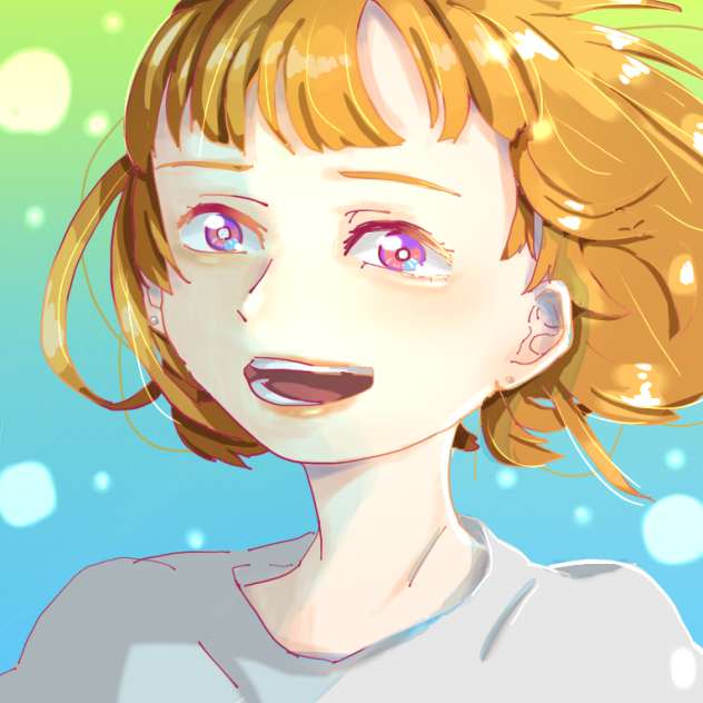 ☀️