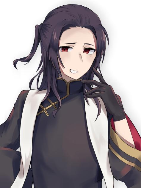 無題3476