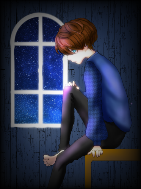 塗らさせていただきました。2