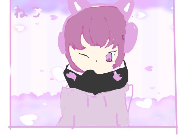 ユウチュウバー