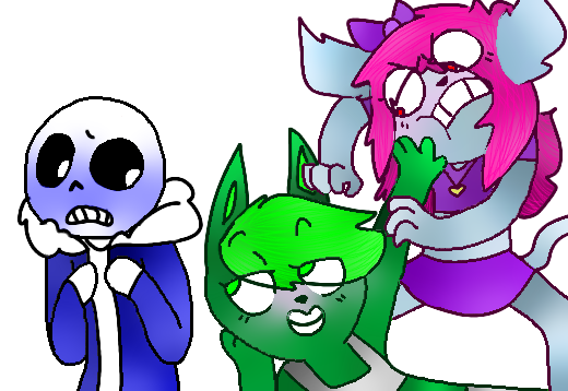 fangirls