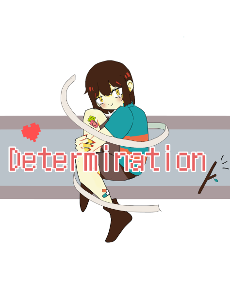 また負けちゃった