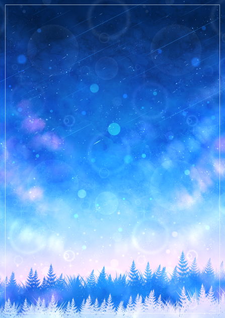 Star’s Melody