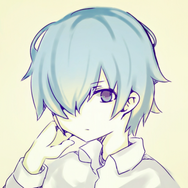 らくがき