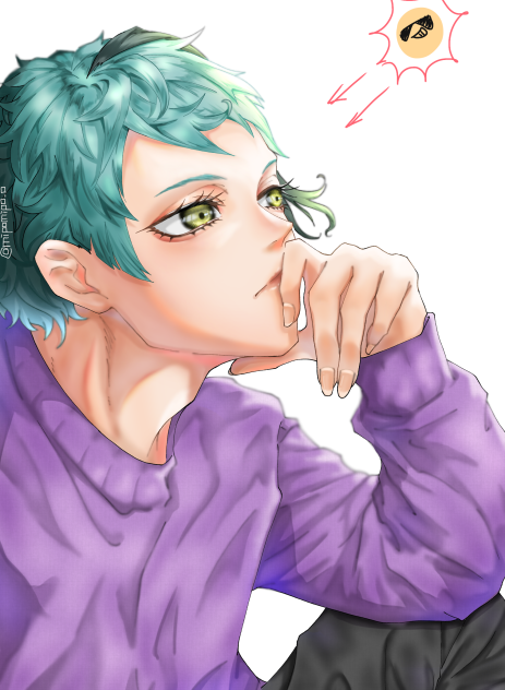 ジェイド