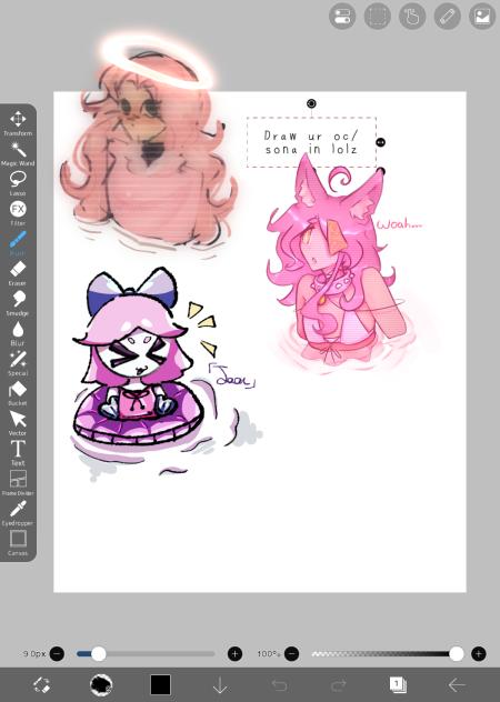 PINKK
