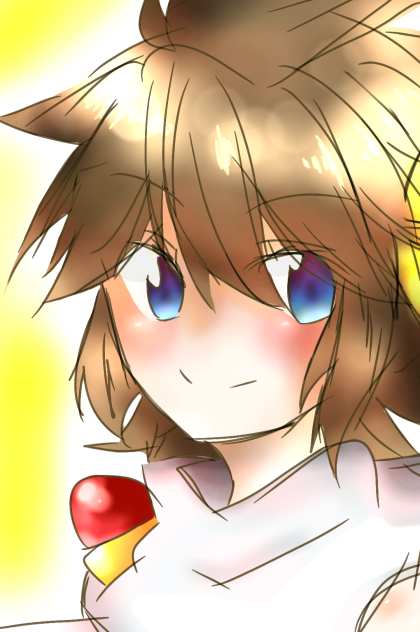 落書きピットきゅん