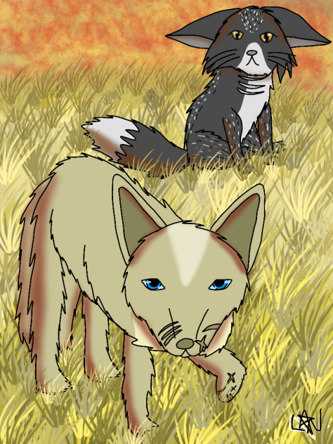 68 sin título - ibisPaint