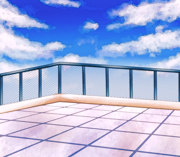 School rooftop2