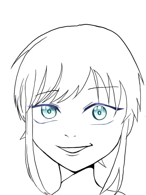 無題421