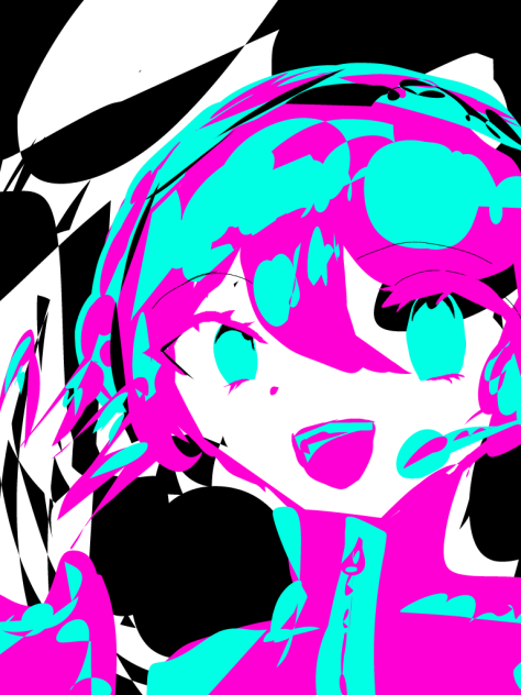 Cyber