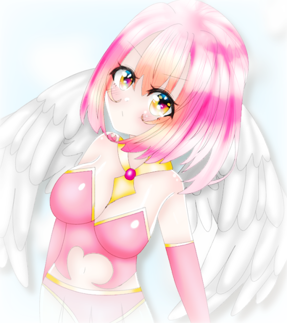 👼2