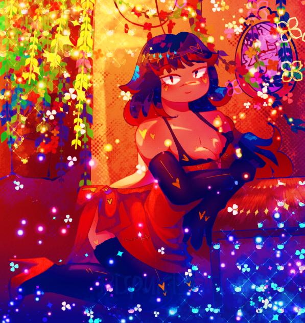 🍁MAMÃE 🍒
