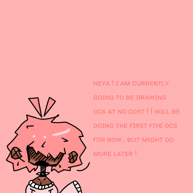 Read description plz ! ! - ibisPaint