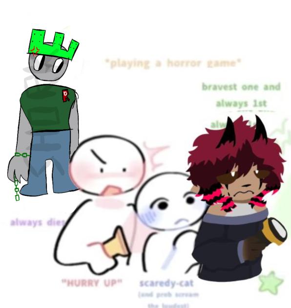Another Collab With Coolio People