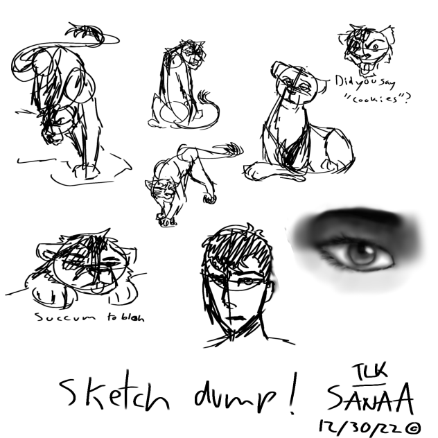 another one of these