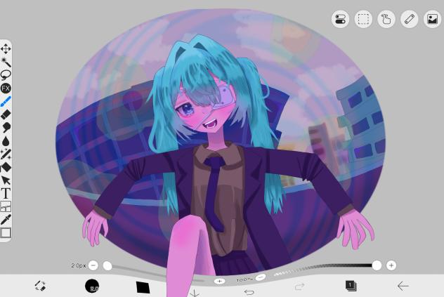 こんにちはぁ